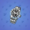 Swiss Watch #15963