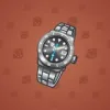 Swiss Watch #15970
