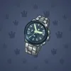 Swiss Watch #15973