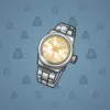 Swiss Watch #15980