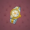 Swiss Watch #15983