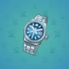 Swiss Watch #15990