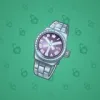 Swiss Watch #15993