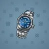 Swiss Watch #15998