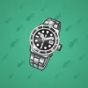 Swiss Watch #15999