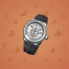 Swiss Watch #16007