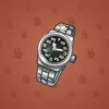Swiss Watch #16010