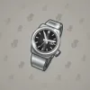 Swiss Watch #16011