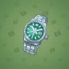Swiss Watch #16012