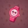 Swiss Watch #16013
