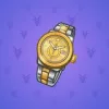 Swiss Watch #16014