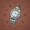 Swiss Watch #16017