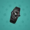 Swiss Watch #16020