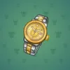Swiss Watch #16022