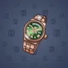 Swiss Watch #16028