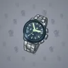 Swiss Watch #16029