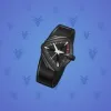 Swiss Watch #1603