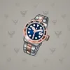 Swiss Watch #16034