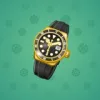 Swiss Watch #16037