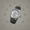 Swiss Watch #16044