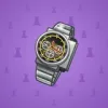 Swiss Watch #16046