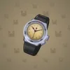 Swiss Watch #16051