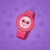 Swiss Watch #16054