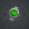Swiss Watch #16055