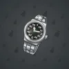 Swiss Watch #16057
