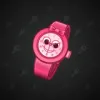 Swiss Watch #16058