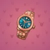 Swiss Watch #16059