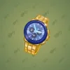 Swiss Watch #1606