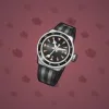 Swiss Watch #16061