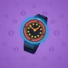 Swiss Watch #16062
