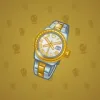Swiss Watch #16063