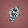 Swiss Watch #16066