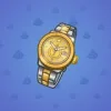 Swiss Watch #16067