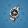 Swiss Watch #16070