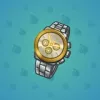 Swiss Watch #16071