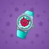 Swiss Watch #16082