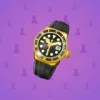 Swiss Watch #16083