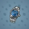 Swiss Watch #16084