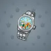 Swiss Watch #16085