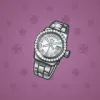 Swiss Watch #16086