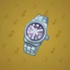 Swiss Watch #16087