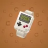 Swiss Watch #1609