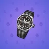 Swiss Watch #16094