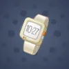 Swiss Watch #16102