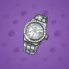 Swiss Watch #16104