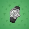 Swiss Watch #16108